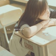 管家婆多少钱?
